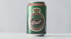 Tuborg Classic 33Cl