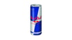 Redbull 25Cl
