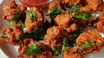 Chicken Pakora (New Arrival)