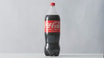Coca Cola (1,5 l)
