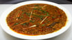 22. Kali Dal Tadka (V) (New Arrival)