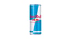 Redbull Sugar free 25Cl