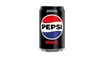 Pepsi Max 33Cl