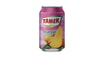 Tamek Mango 33Cl