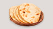 Tandoori Roti
