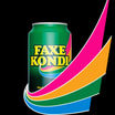 Faxe Kondi (33Cl)