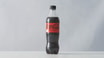 Coca Cola Zero (0,5 l)