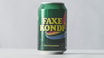 Faxe Kondi (33Cl)
